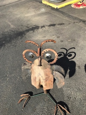 owl.JPG